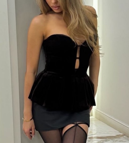 корсет бархатный,корсет с баской,бархатное платье с корсетом,корсет топ,корсет