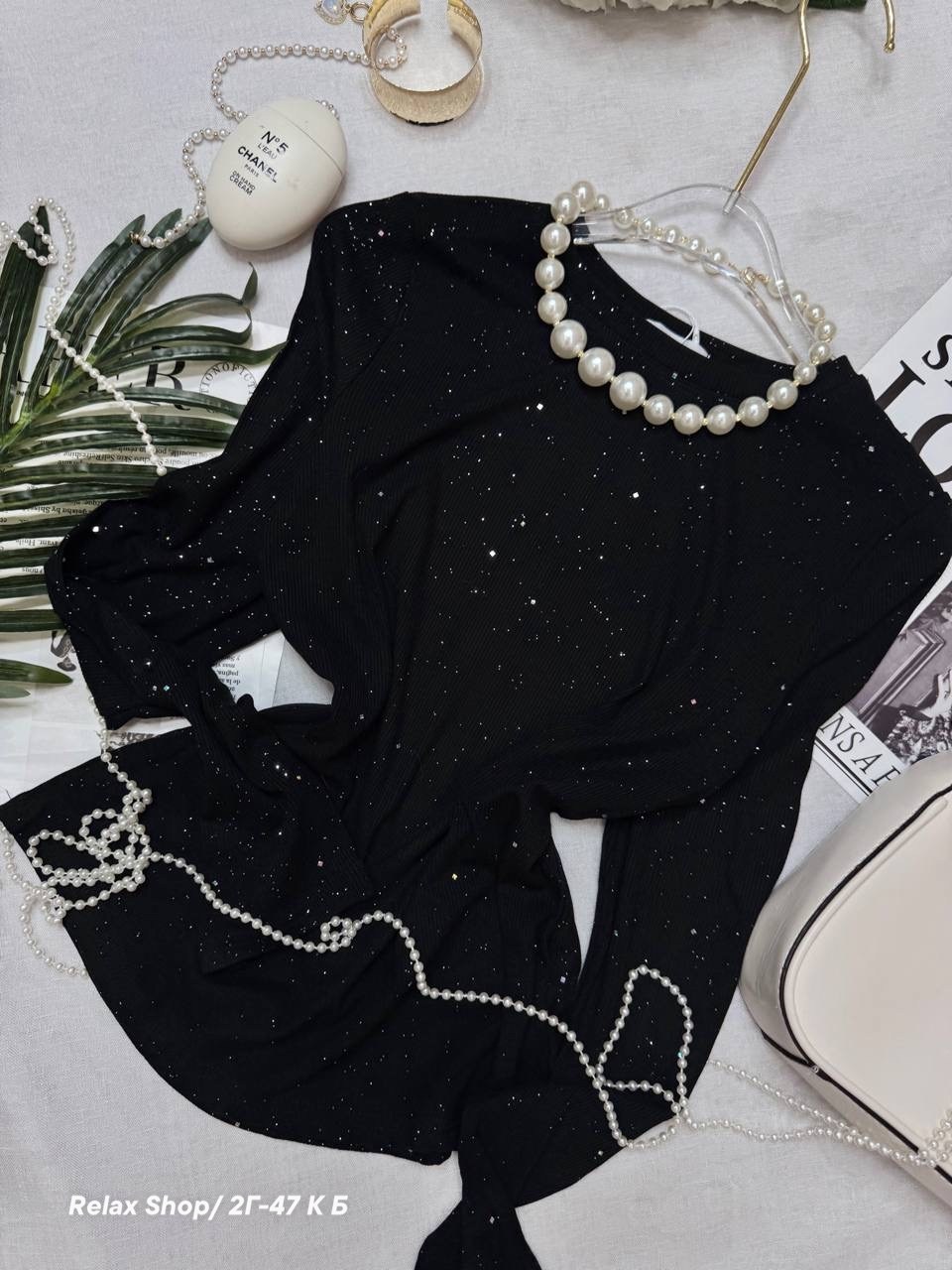 модный джемпер,кофта женская,джемпер с бусинами,кофта женская свитер,трикотажный джемпер