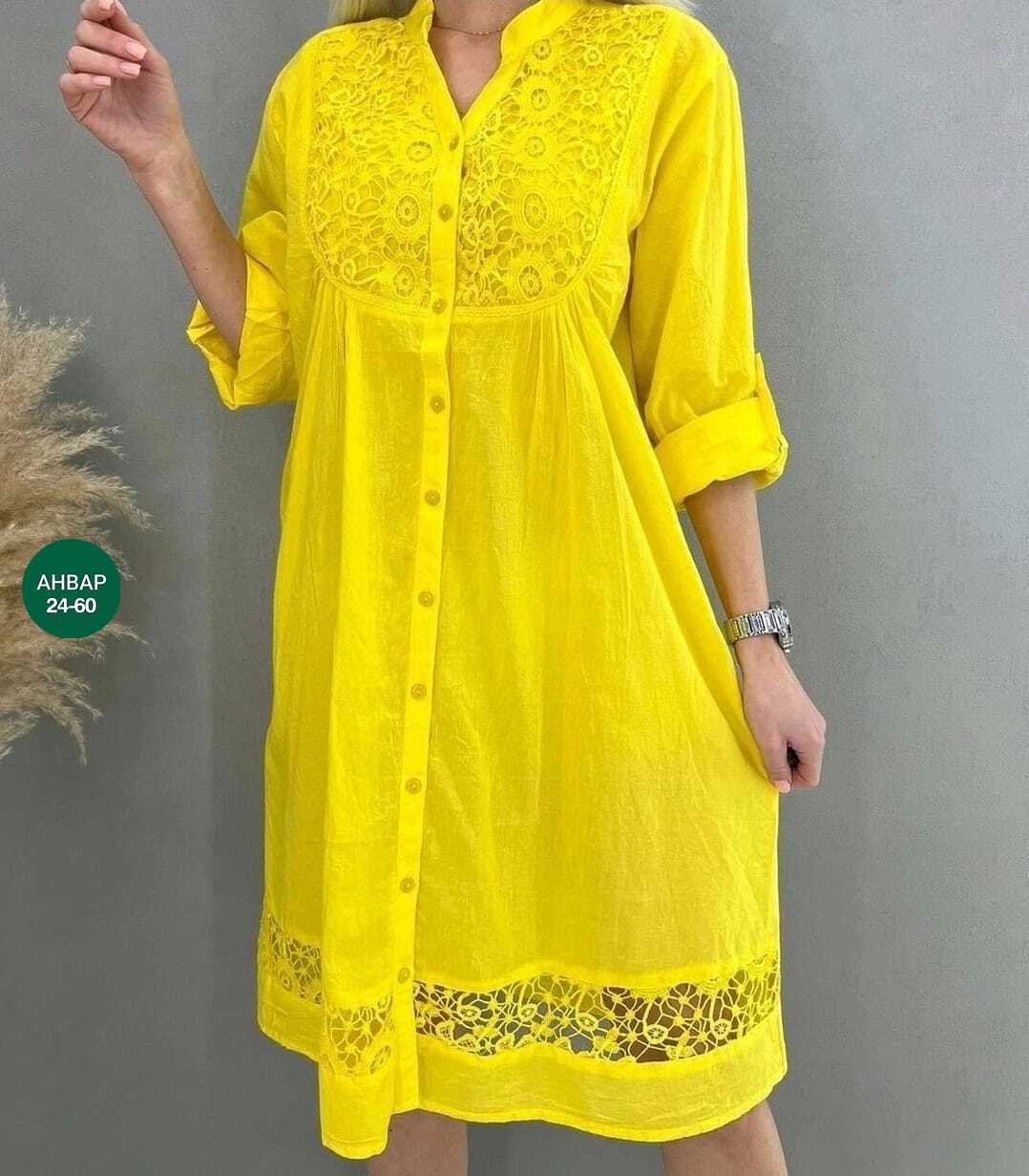 туника из льна,туника из льна валбериз,туника платье больших размеров,платье рубашка из льна,белая туника