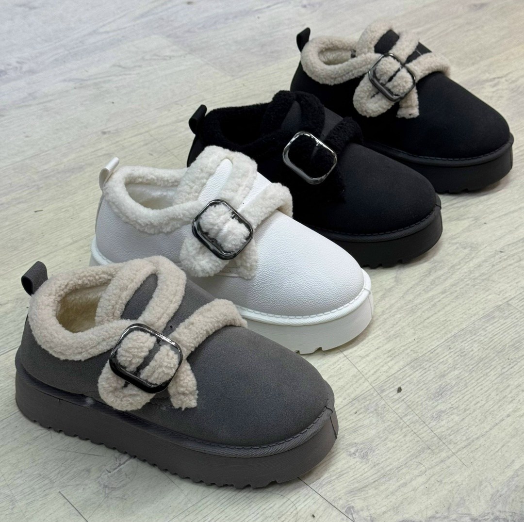 женские угги,, женская,угги женские зимние, женская зимняя