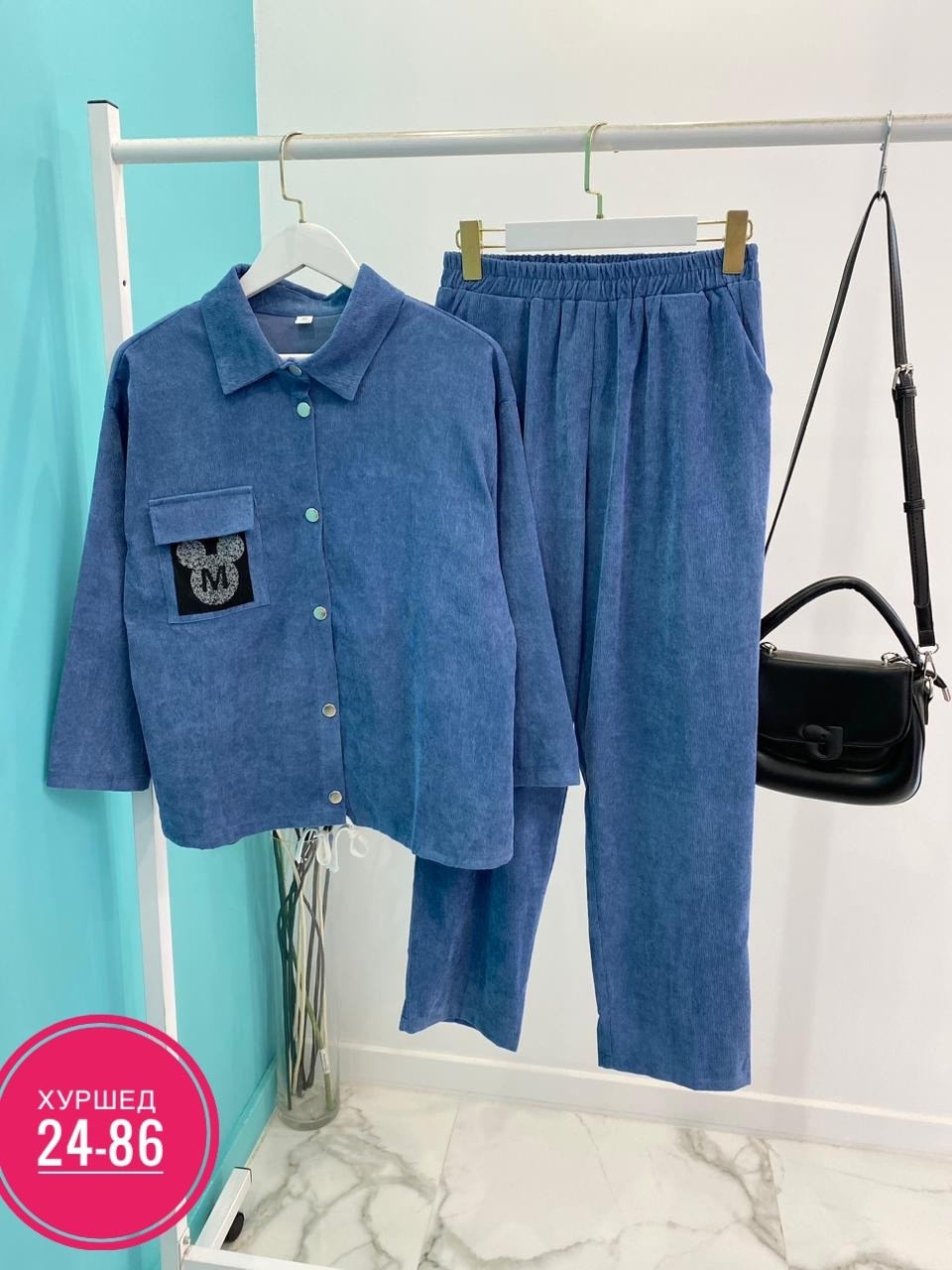 костюм вельвет,костюм двойка вельвет,костюм женский рубашка,костюмы брючные,женские костюмы