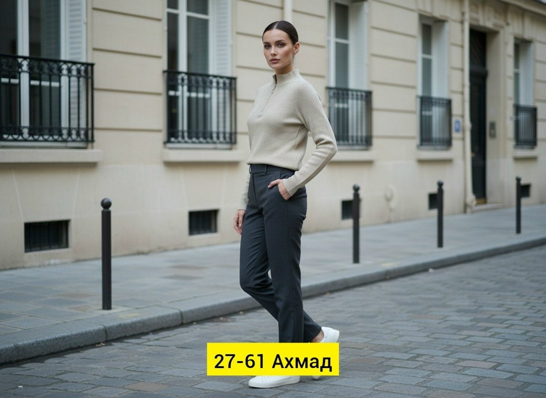 водолазка женская,женская кофта,женский свитер,водолазка,джемпер трикотажный