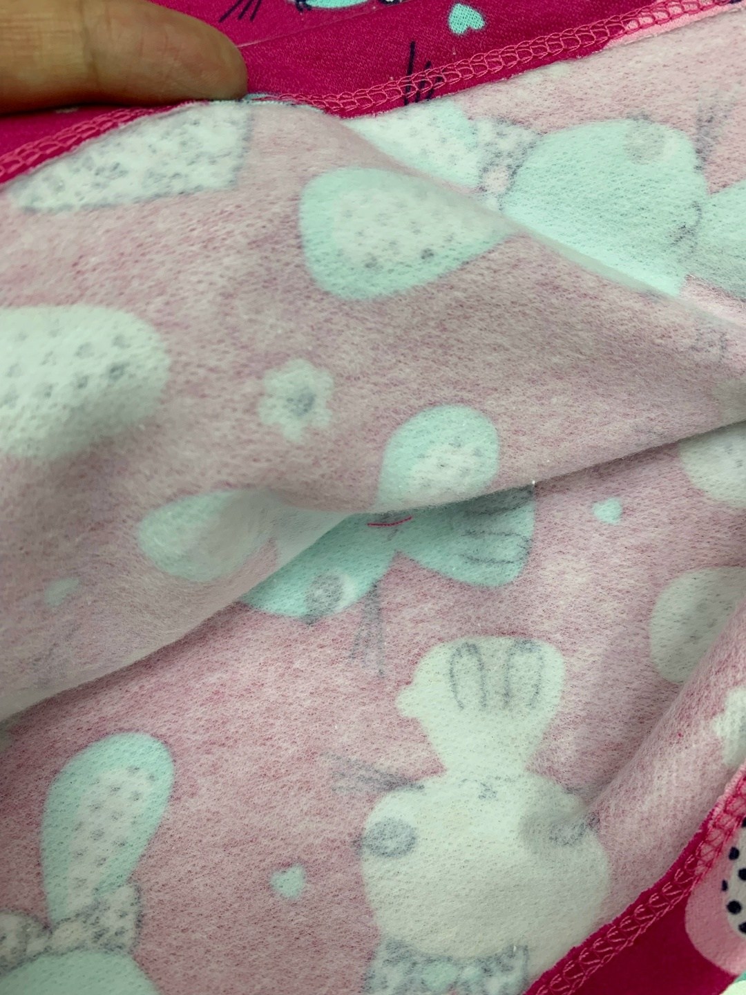 пижамы детские,детская пижама,пижамы для девочек,пижамы для детей,пижама детская теплая