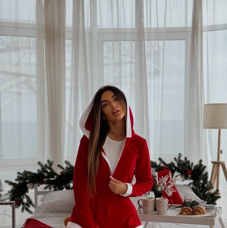 комбинезон на флисе,женские комбинезоны,комбинезон,комбинезоны и комплекты,трикотажный комбинезон