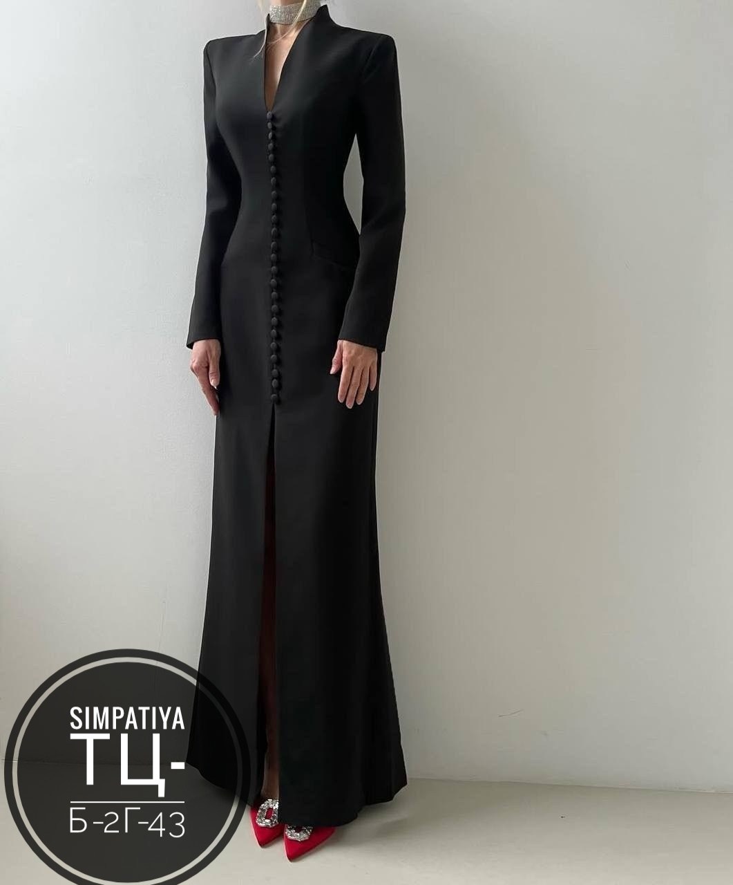 платье,женское вечернее платье с длинными рукавами,платья элегантные,элегантные облегающие платья,женское длинное платье