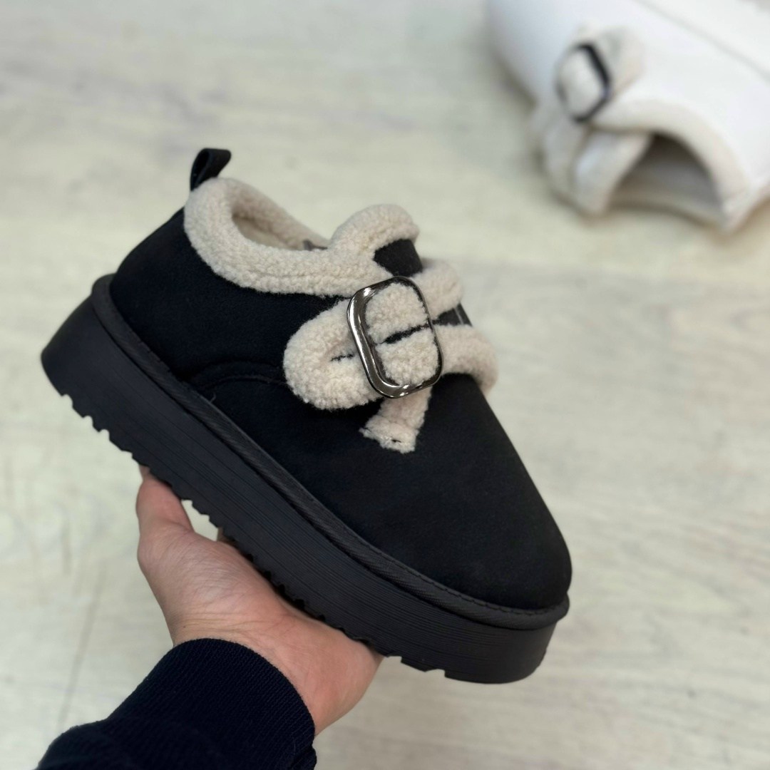 женские угги,, женская,угги женские зимние, женская зимняя