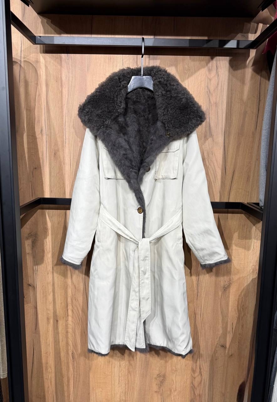 пальто с мехом,пальто с меховым воротником,меховое пальто,пальто с натуральным мехом,пальто с мехом женское