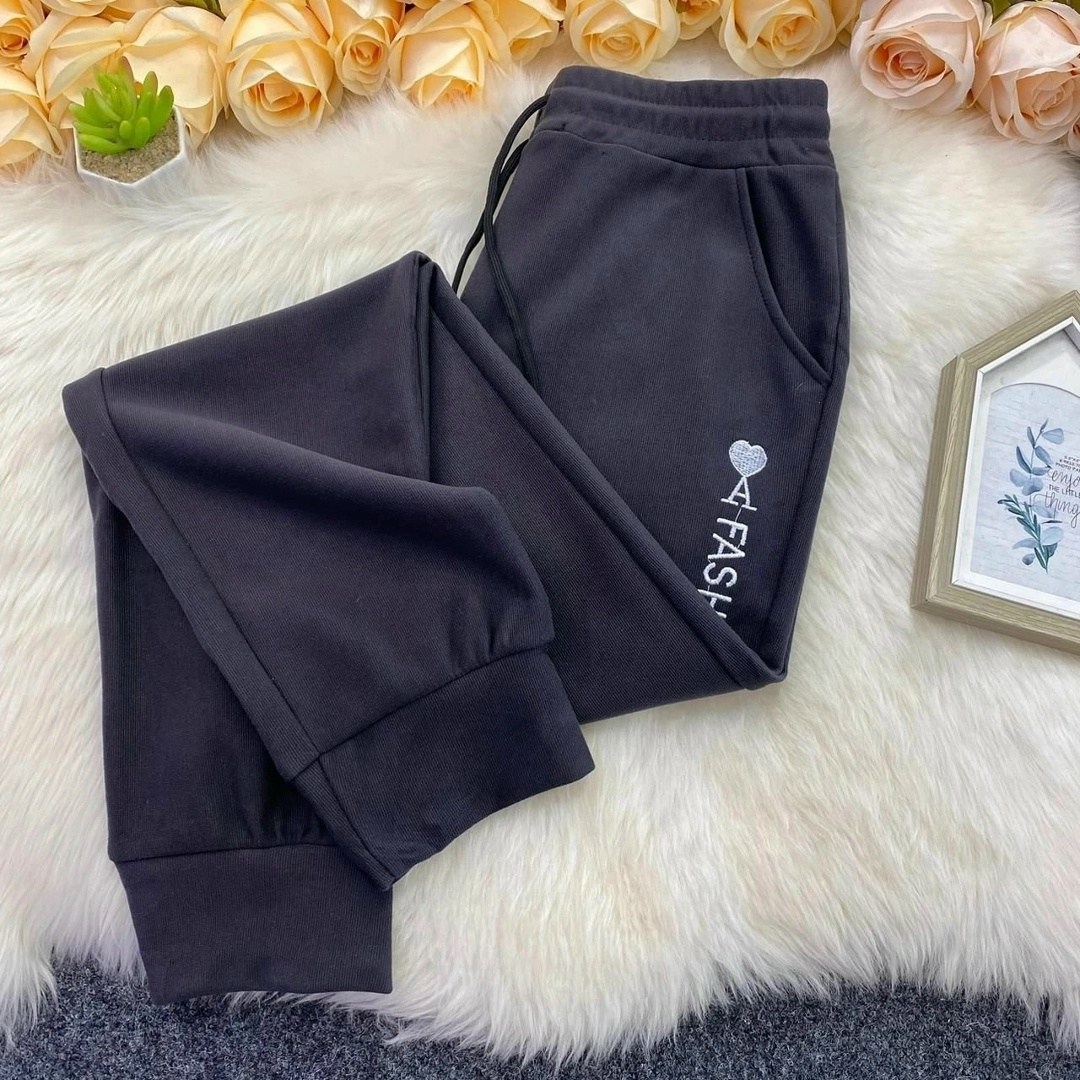 брюки спортивные женская,штаны женские спортивные,штаны женские,спортивные штаны,спортивные брюки