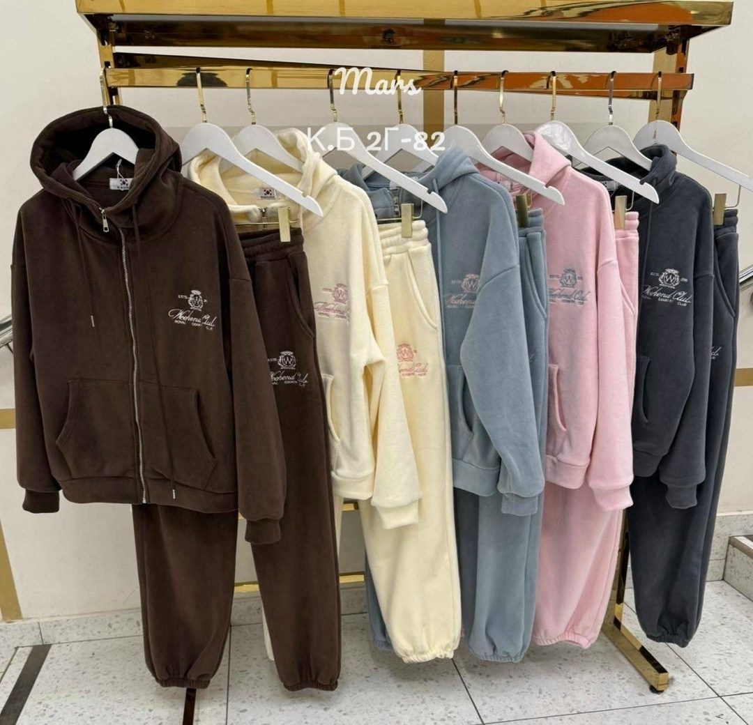 спортивные костюмы,женский спортивный костюм,спортивные костюмы на флисе,костюм на флисе,спортивный костюм на флисе женский