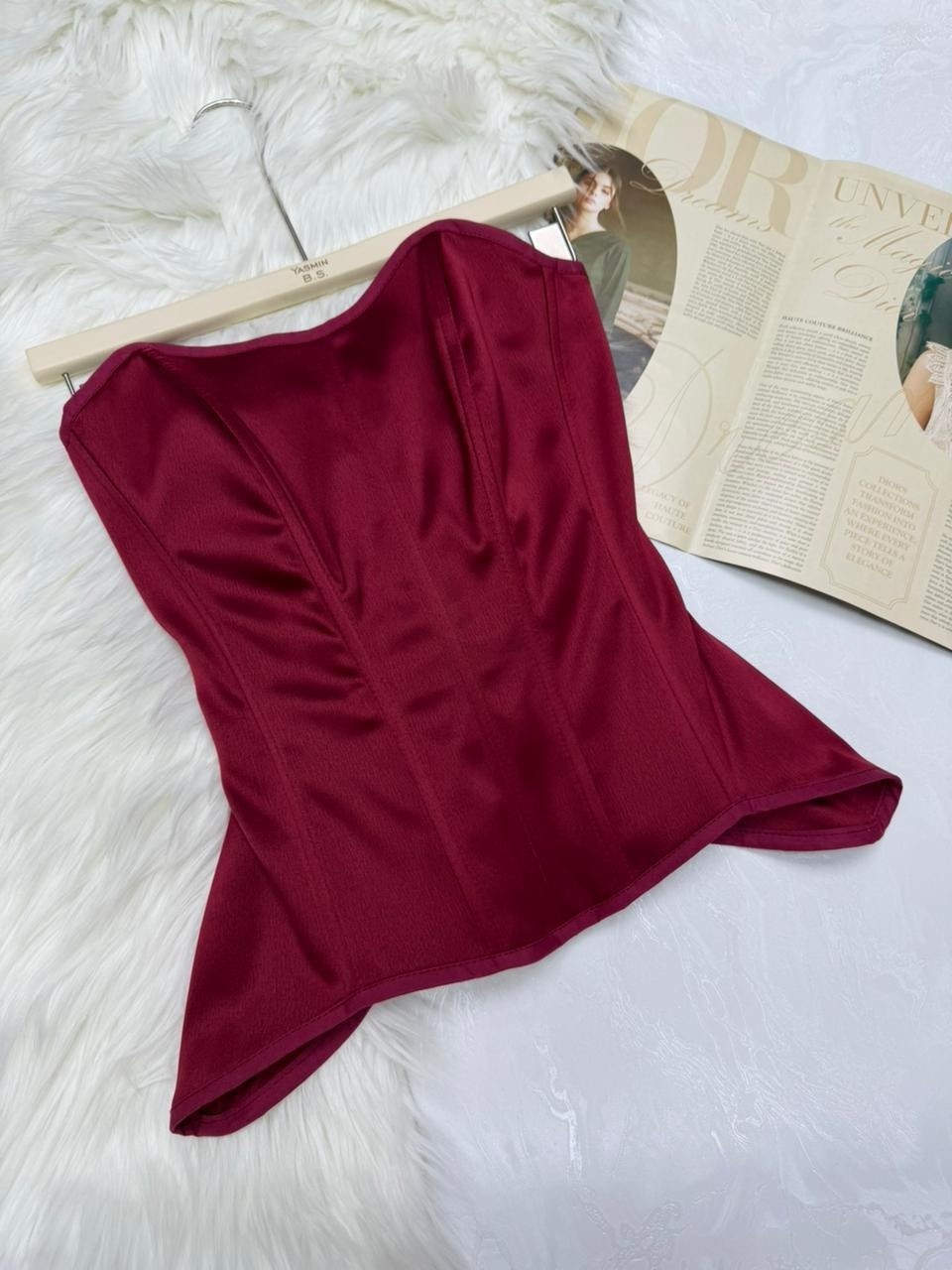 корсет,женские корсеты,бюстье,красное облегающее платье,шикарное красное платье