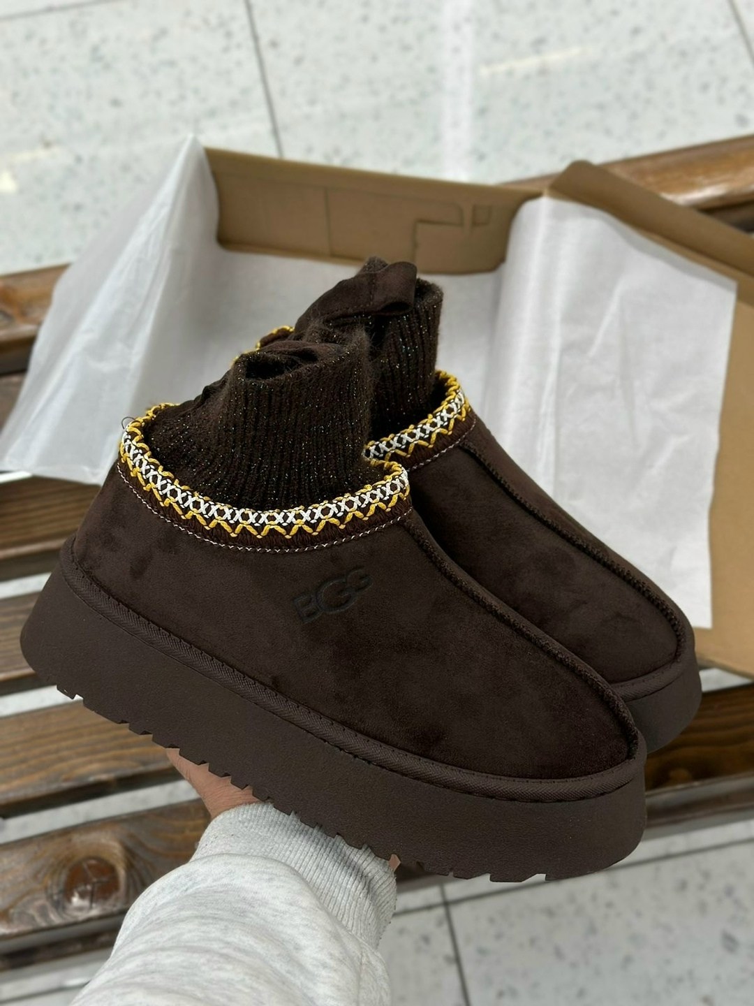 ,женские угги,угги ugg женские,угги, угги