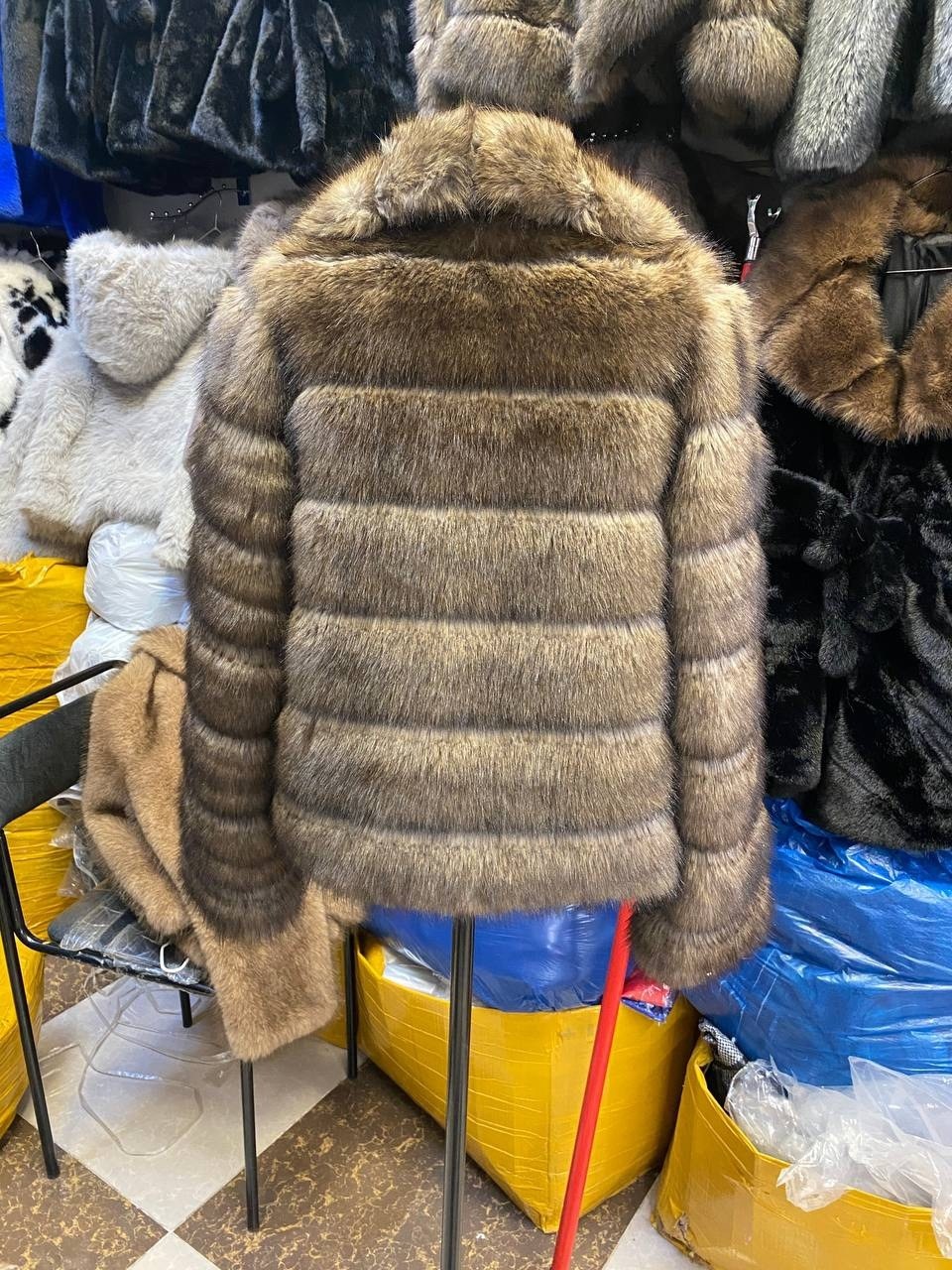 шуба из соболя,соболь шуба,короткая шуба из соболя,шубы из куницы,соболиная шуба короткая