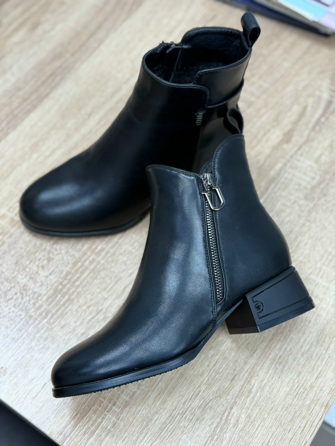 ,ботильоны женские,ботинки женские,женская ,полусапожки