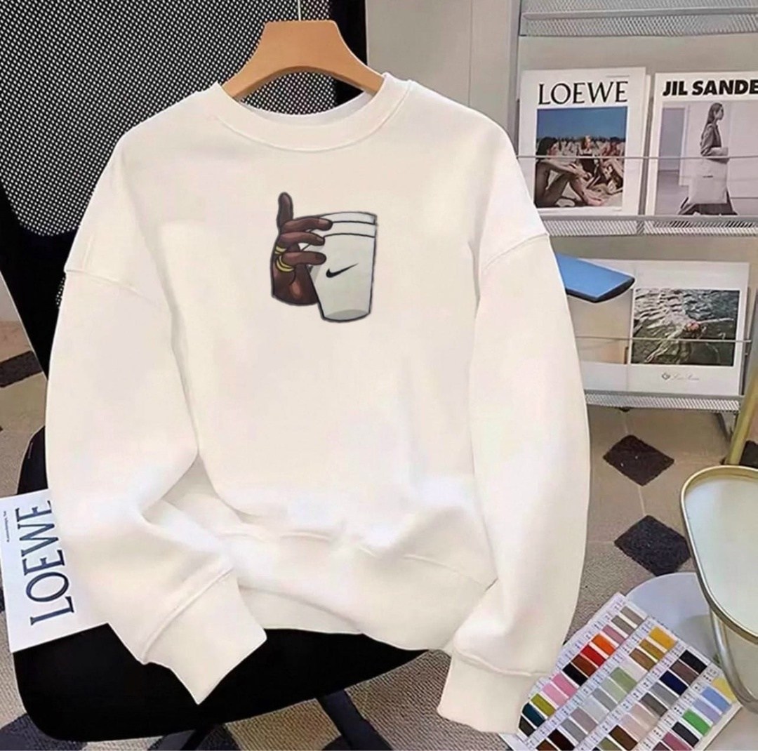 мужская кофта,каппа кофта,толстовка kappa,толстовки женская,кофта тонкая