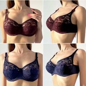 Нижнее белье