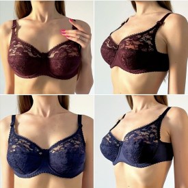 Нижнее белье