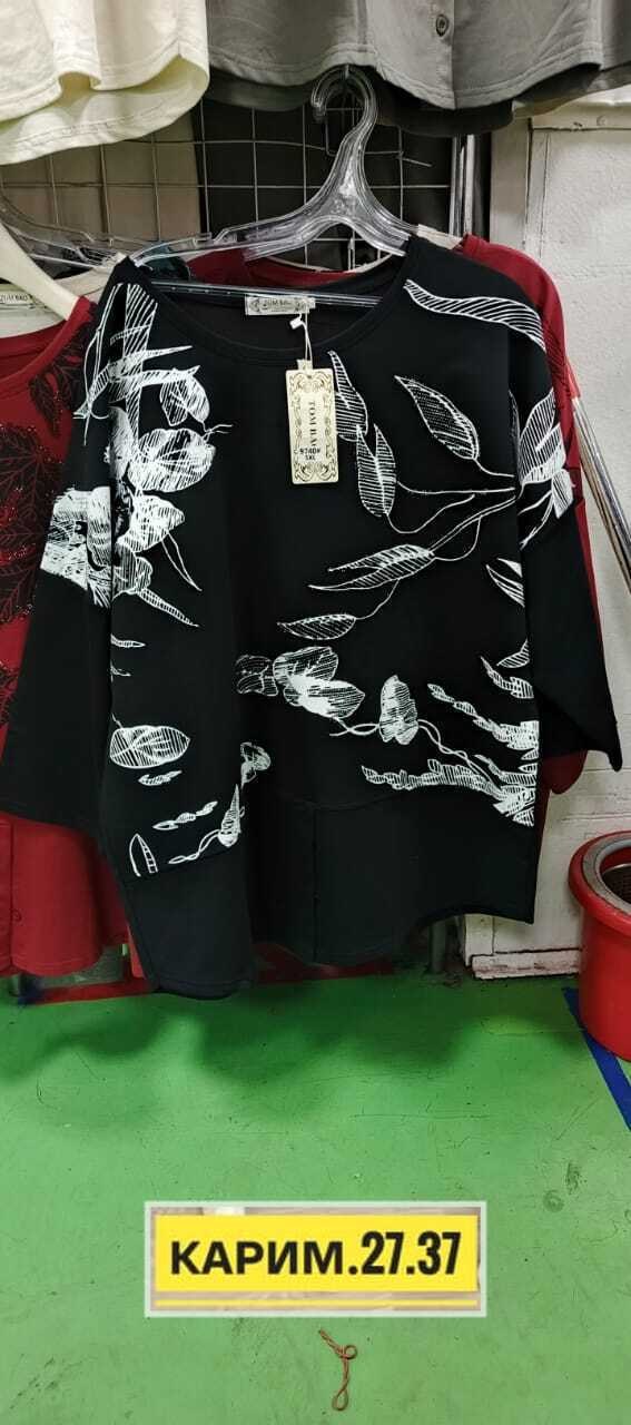 джемпер jurimex,туника большие размеров,туника нарядная,женская кофта,туника женская