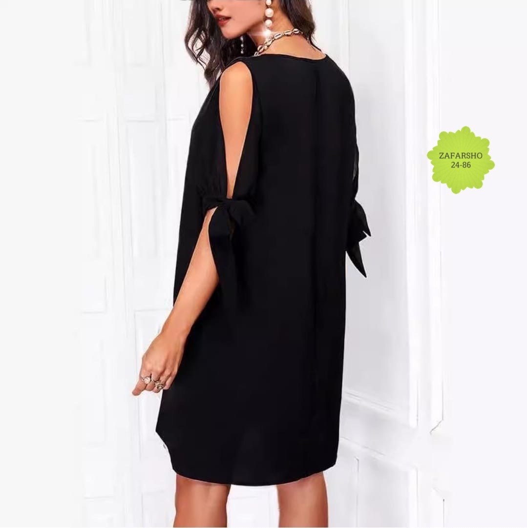 платье женская,платье трикотажное женское,платье,платье туника,трикотажное платье