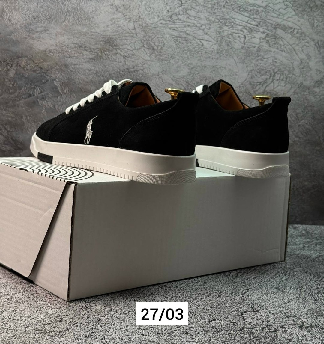 ,кеды мужские,кеды мужские замшевые,кеды замшевые,кеды polo ralph lauren