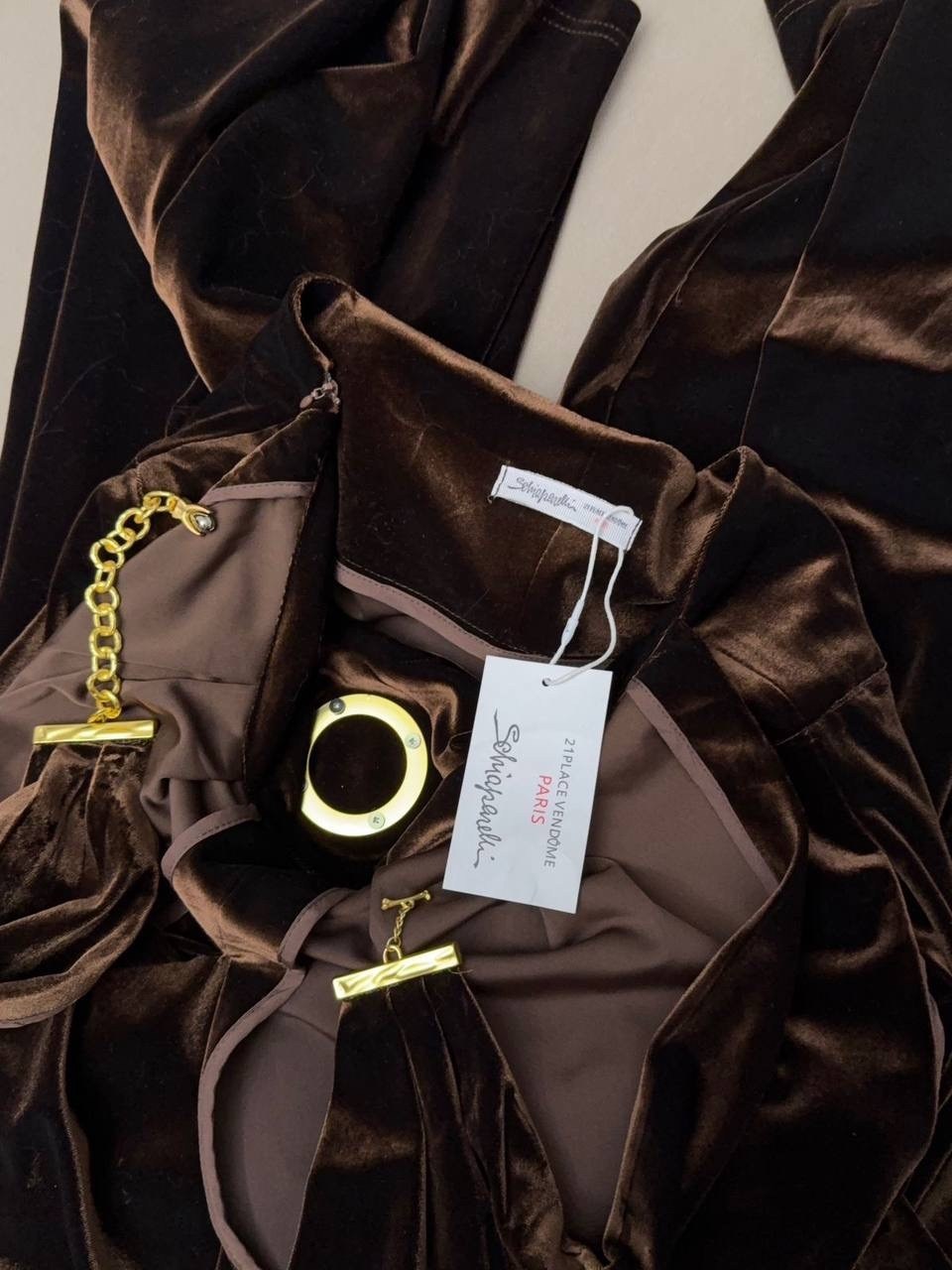 элегантные комбинезоны,вечерние комбинезоны,наряды,модные наряды,вечерние наряды