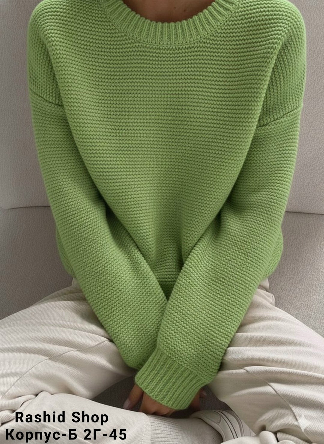 вязаные свитера,джемпер пуловер,вязаный пуловер,свитер оверсайз спицами,свитер женский вязаный кофта оверсайз