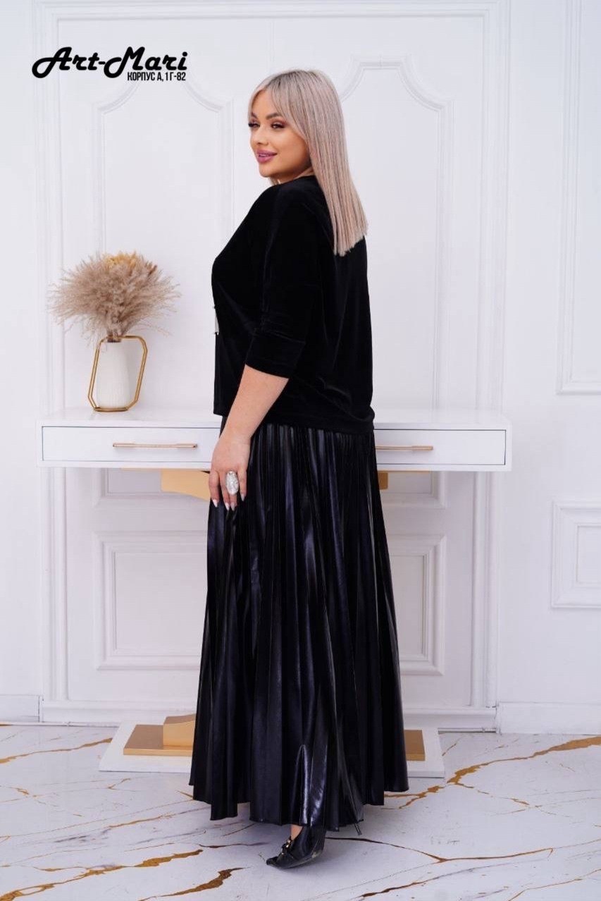 костюмы двойки,женские костюмы,костюмы брючный,костюм платье