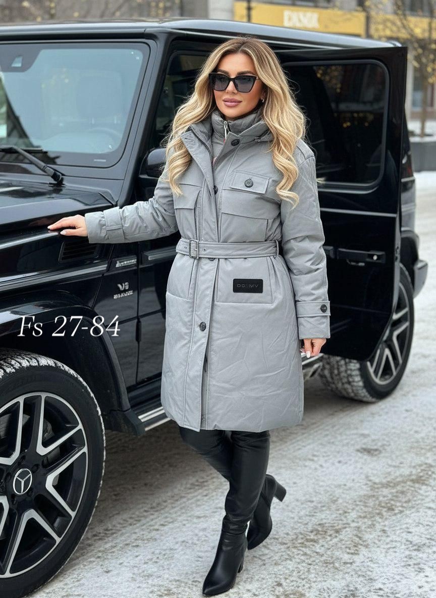 куртка женская зимняя,модные пуховики,удлиненная куртка,куртка пуховик,зимние куртки
