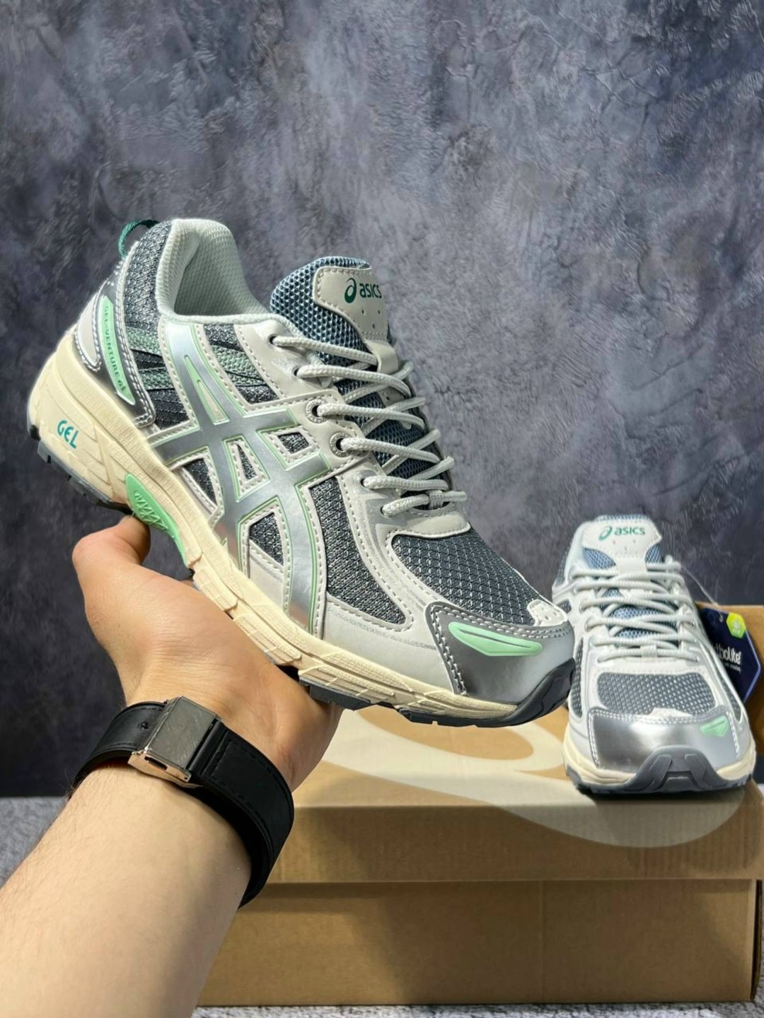 кроссовки asics gel kahana 8,кроссовки asics,мужские кроссовки asics,кроссовки asics gel,кроссовки asics gel kahana