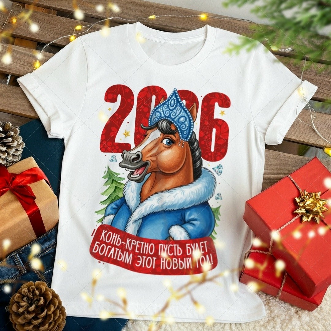 футболка,футболка именная,футболка конь,футболки мужские,футболки и майки