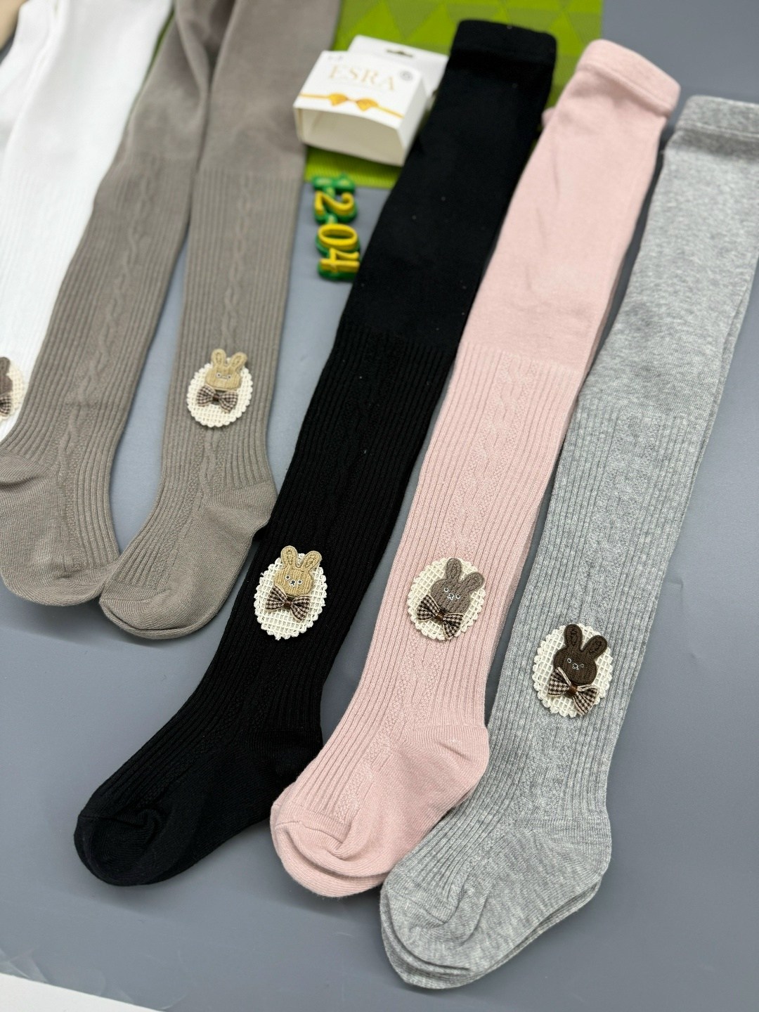 детские колготки,колготки для девочек,хлопковые колготки,колготки хлопковые для девочек,детские хлопковые колготки