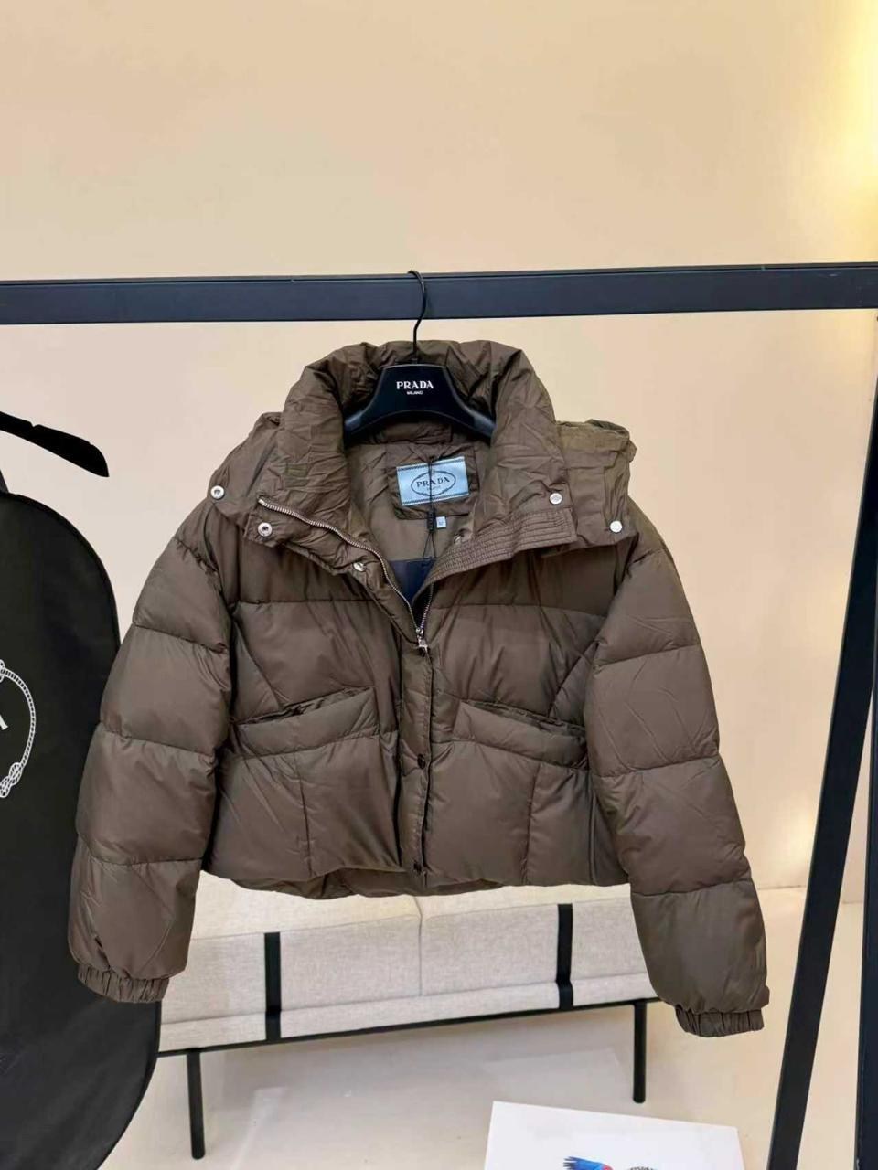 пуховик повседневный,одежда пуховик,куртка пуховик,зимние куртки,пуховик двухсторонний