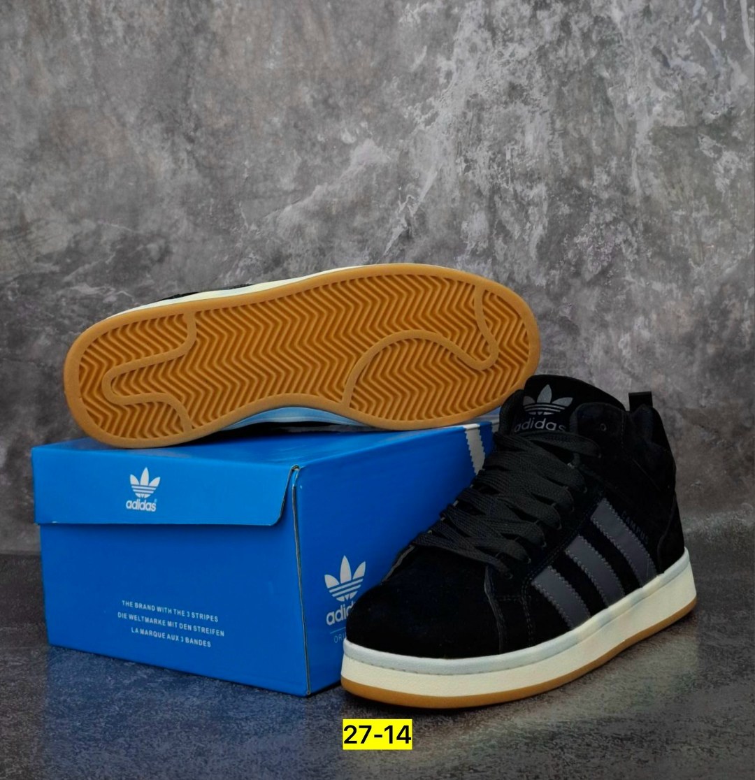 зимние кроссовки мужские адидас с мехом,кроссовки мужские adidas,зимние кроссовки adidas campus,зимние кроссовки мужские адидас,зимние кроссовки adidas