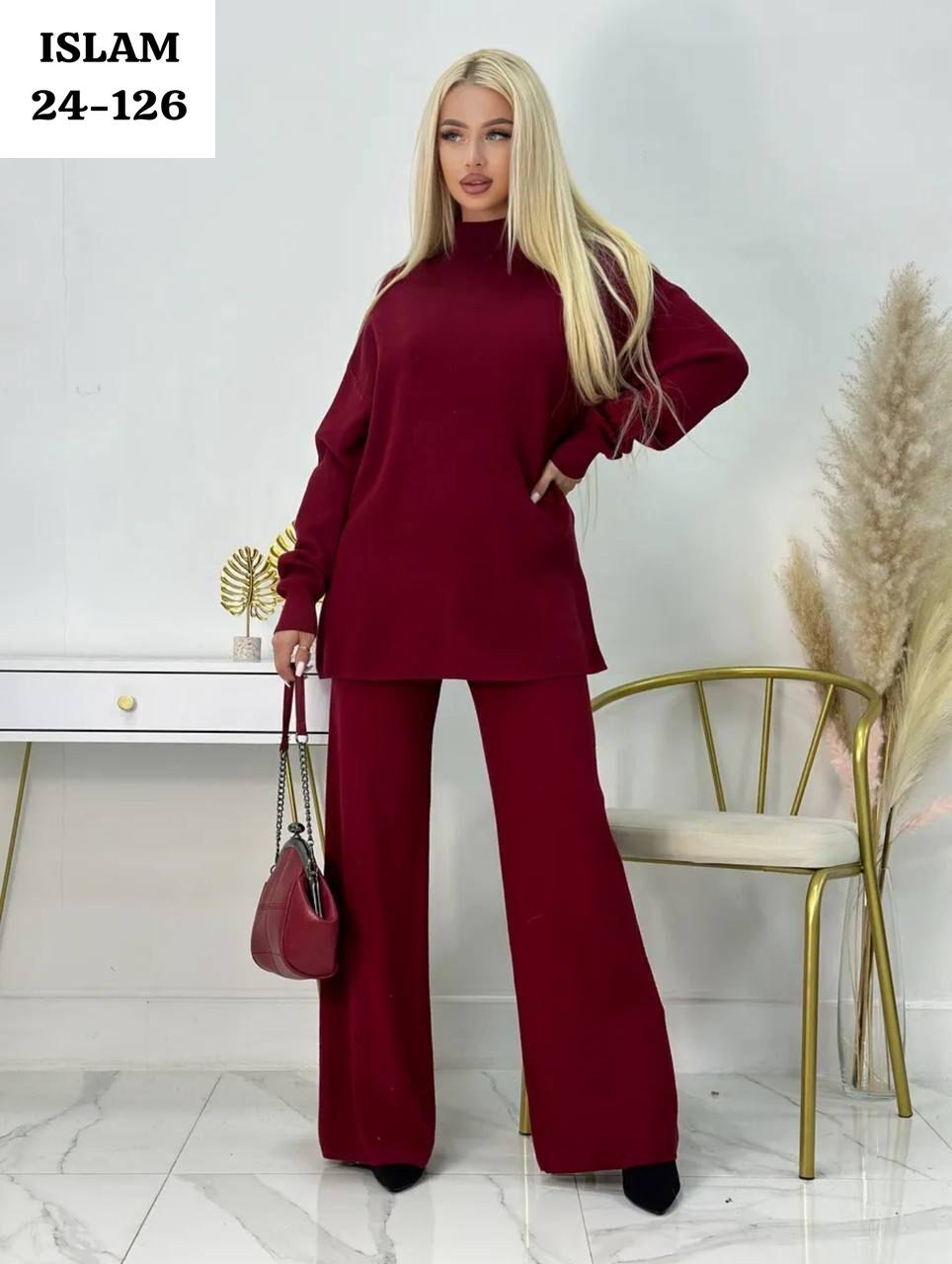 трикотажные костюмы женские,костюмы женские брючные,костюм с брюками,костюм трикотажный,женские костюмы