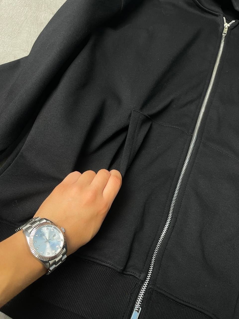 толстовка с капюшоном,толстовка,толстовка мужской,мужская толстовка с капюшоном