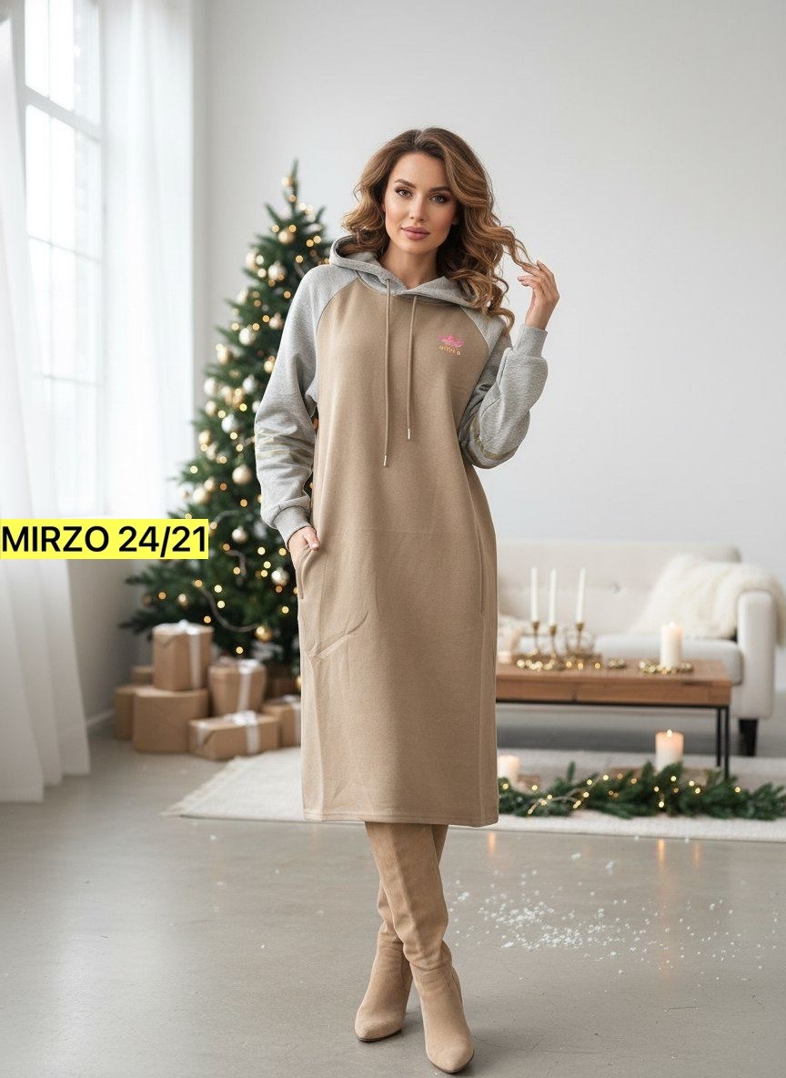 платье женская,повседневные платья,спортивное платье,спортивное платье с капюшоном,платья с капюшоном