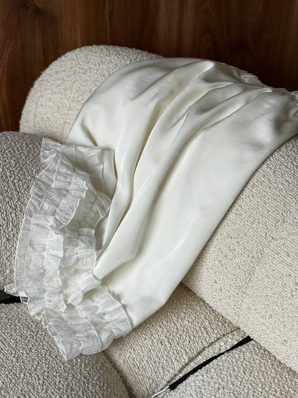 юбка с кофтой,блузка и юбка,юбка стильная,стильная блузка,костюмы женские с юбкой