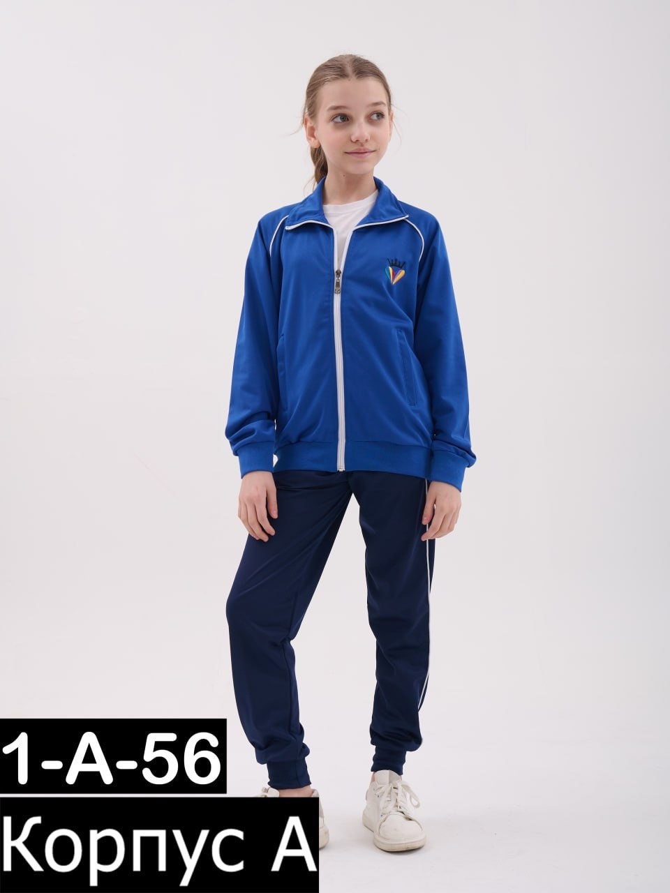 костюмы спортивные подростковые,костюмы подростковые,костюмы спортивные детские,спортивные костюмы для девочек,костюмы спортивные