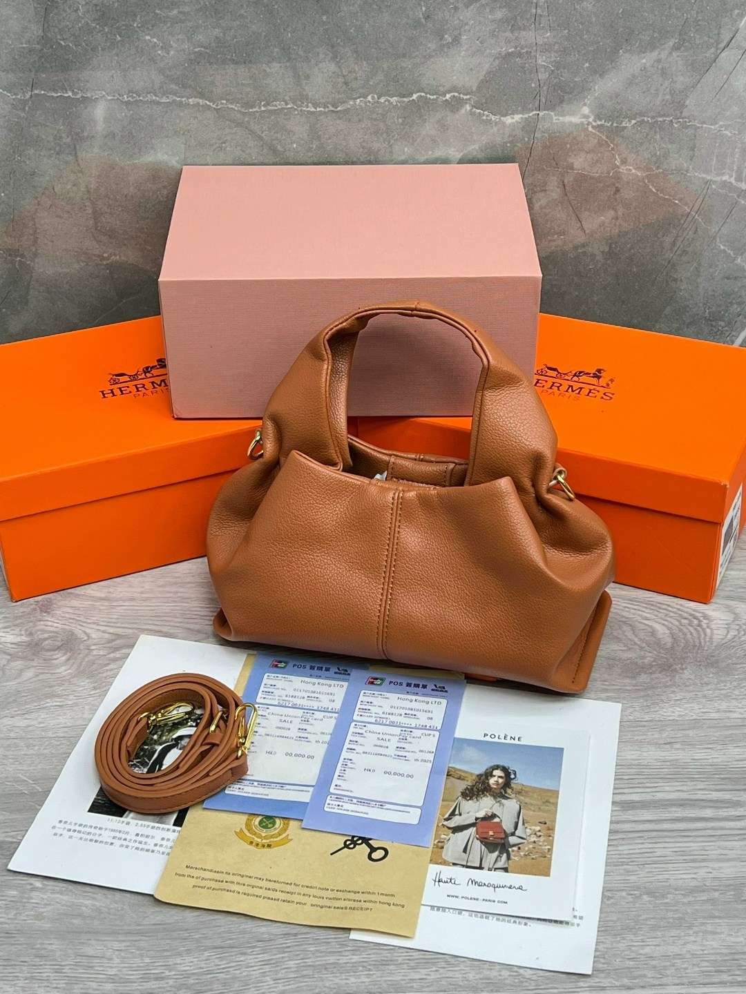 сумка,женский сумка,модная сумка,сумочка,сумка женские сумки