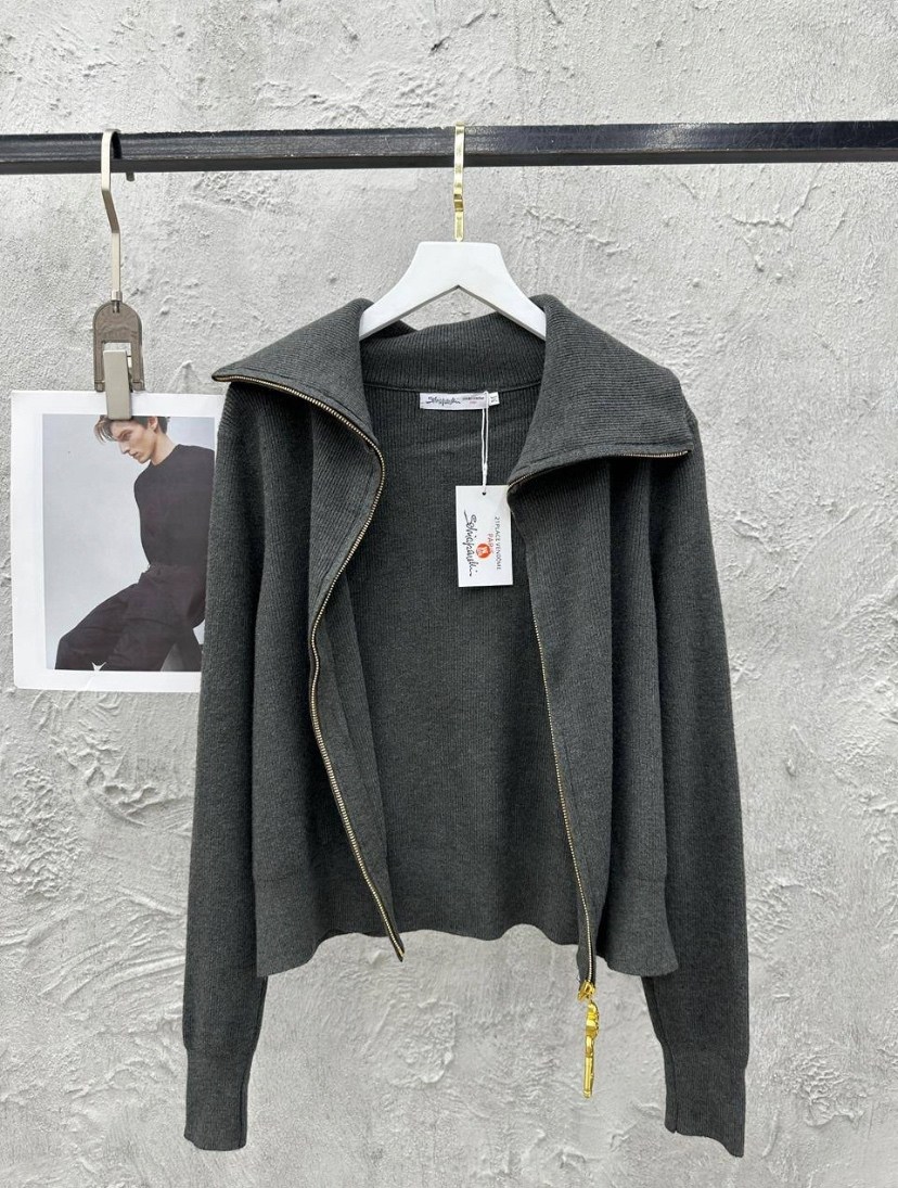 трикотажный свитер,женский свитер,женская кофта,кардиган кофта,кофта на молнии женская