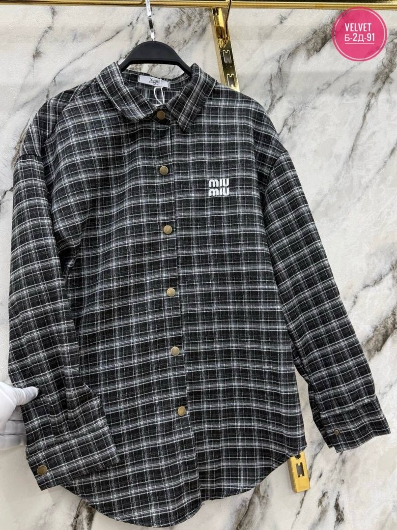 клетчатая рубашка,клетчатая мужская рубашка,рубашка в клетку,рубашка мужская с длинным рукавом хлопок в клетку,рубашка в клетку повседневная