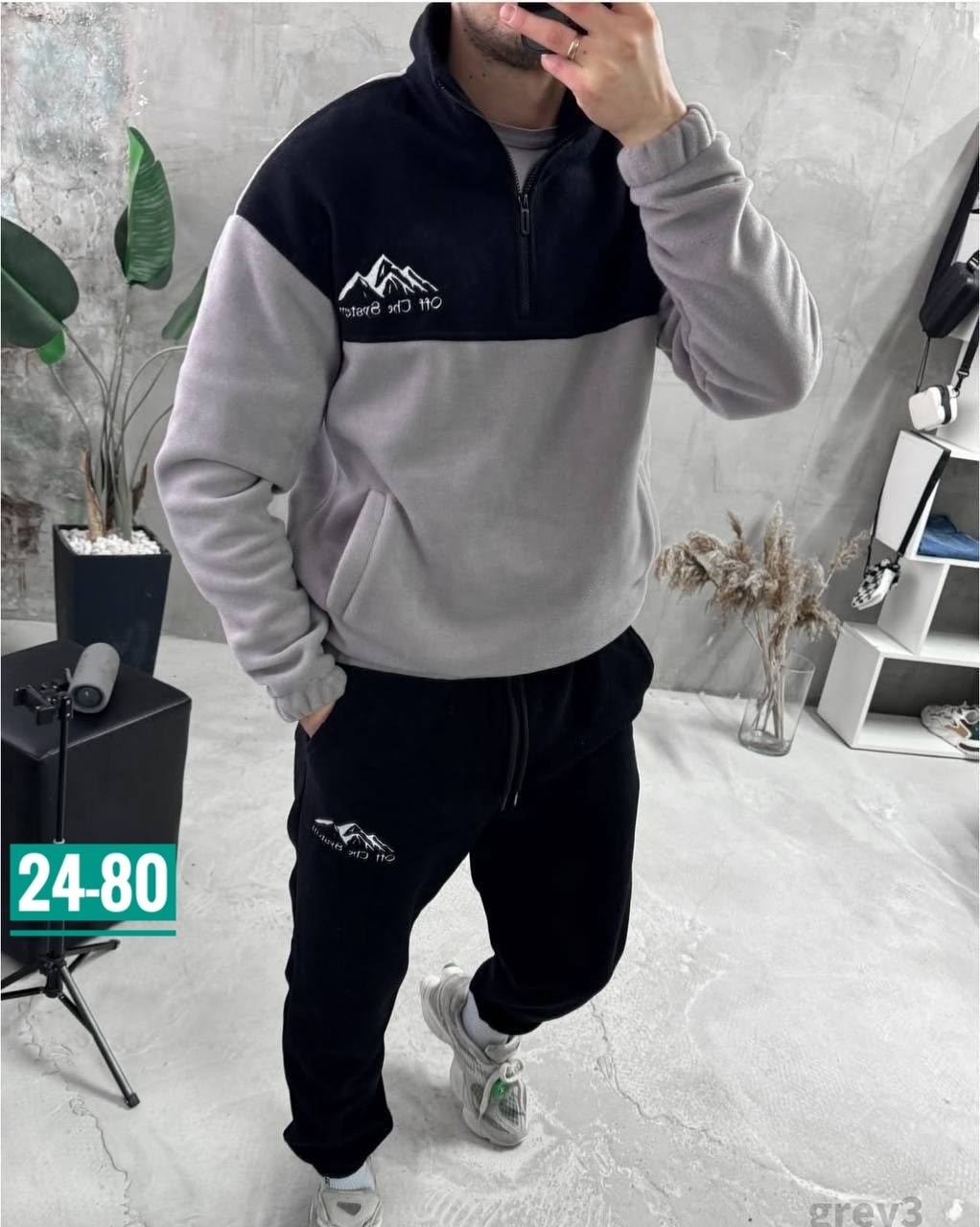 костюмы спортивные мужские,мужской спортивный костюм на флисе,мужской костюм на флисе,спортивные костюмы