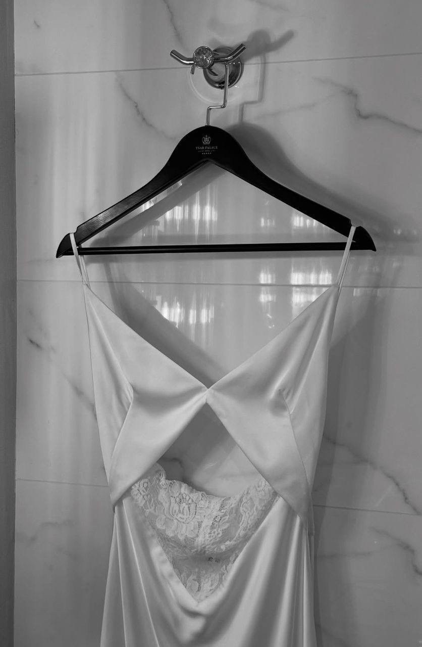 свадьба,невеста фотосессия,утро невесты,классическая свадьба,фотосессия утро невесты