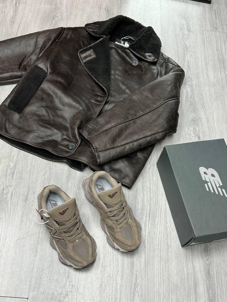 кроссовки new balance 9060,кроссовки new balance,повседневные кроссовки,кроссовки,кроссовки женскиe