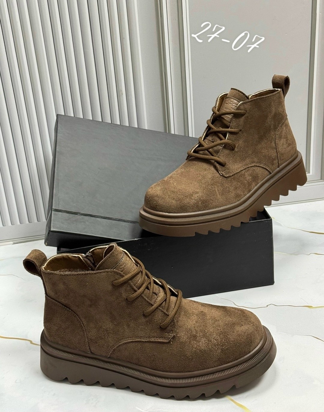 ,замшевые ботинки,мужские ботинки,ботинки модные,женские ботинки