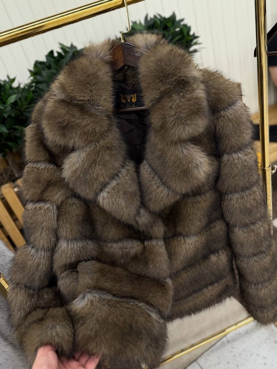 соболиная шуба,шуба из куницы под соболь,меховые изделия,шуба из соболя,шуба песец под соболь