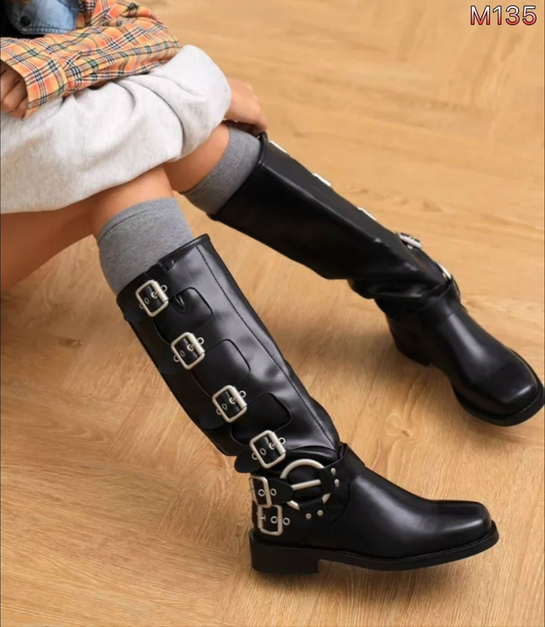 ,женские сапоги,модные сапоги,высокие сапоги,модные женские сапоги