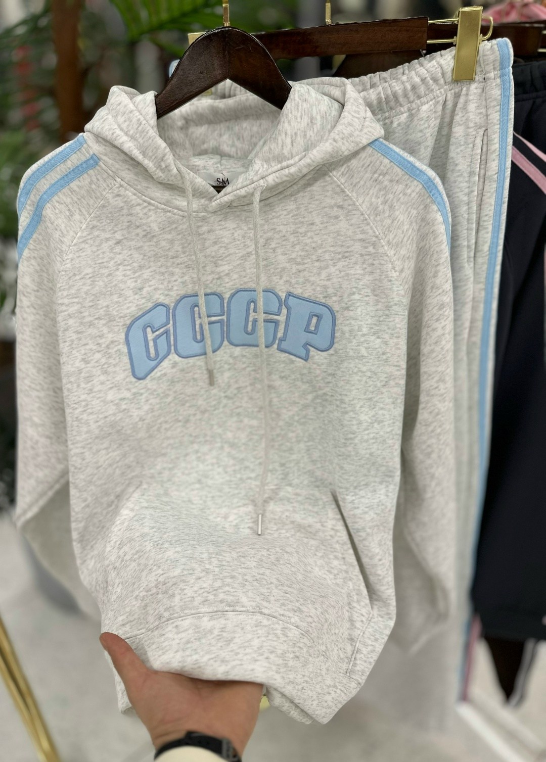 женские костюмы спортивные,спортивные костюм,cпортивный костюм женский на флисе,костюм спортивный стильный