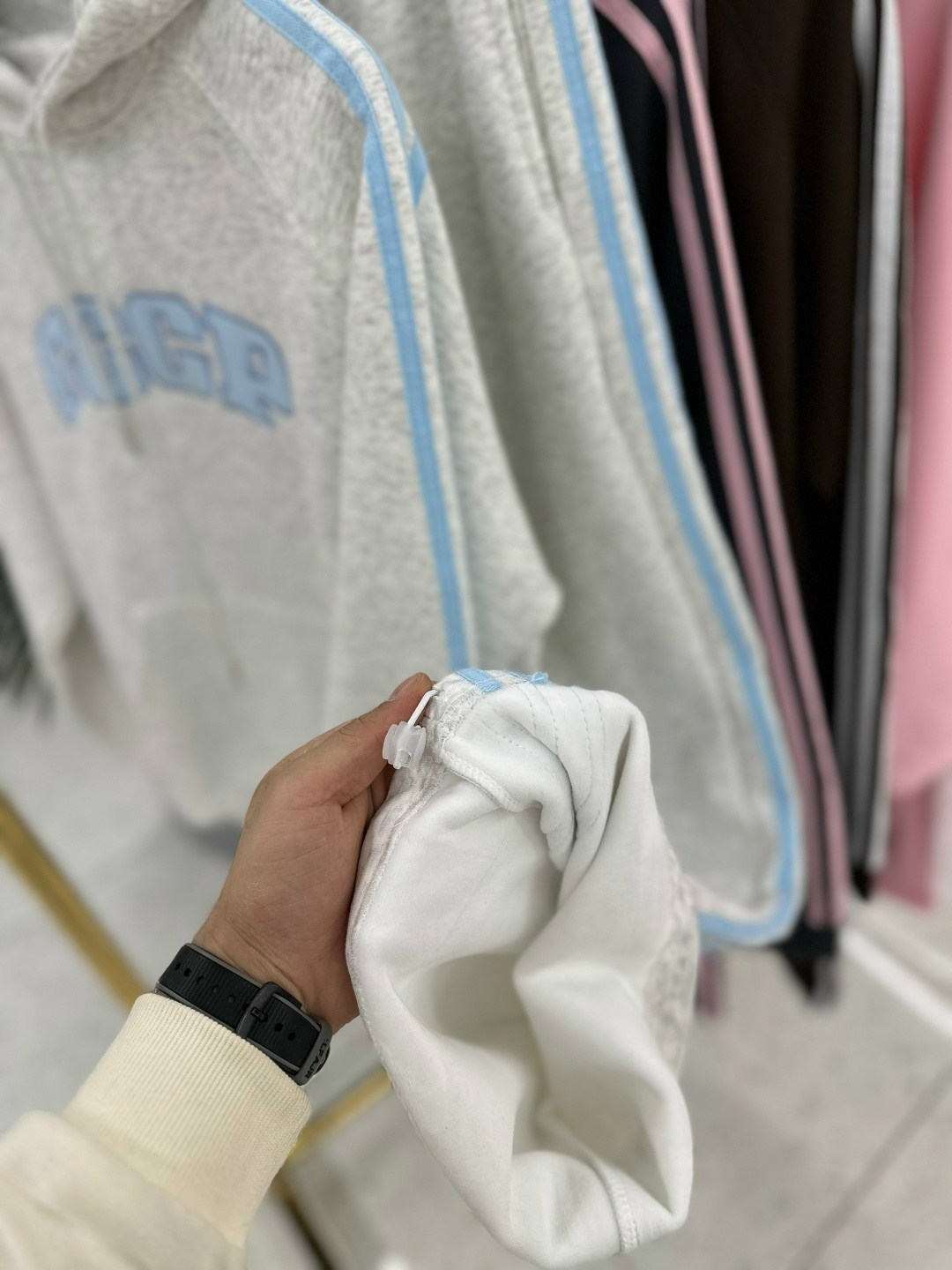 женские костюмы спортивные,спортивные костюм,cпортивный костюм женский на флисе,костюм спортивный стильный