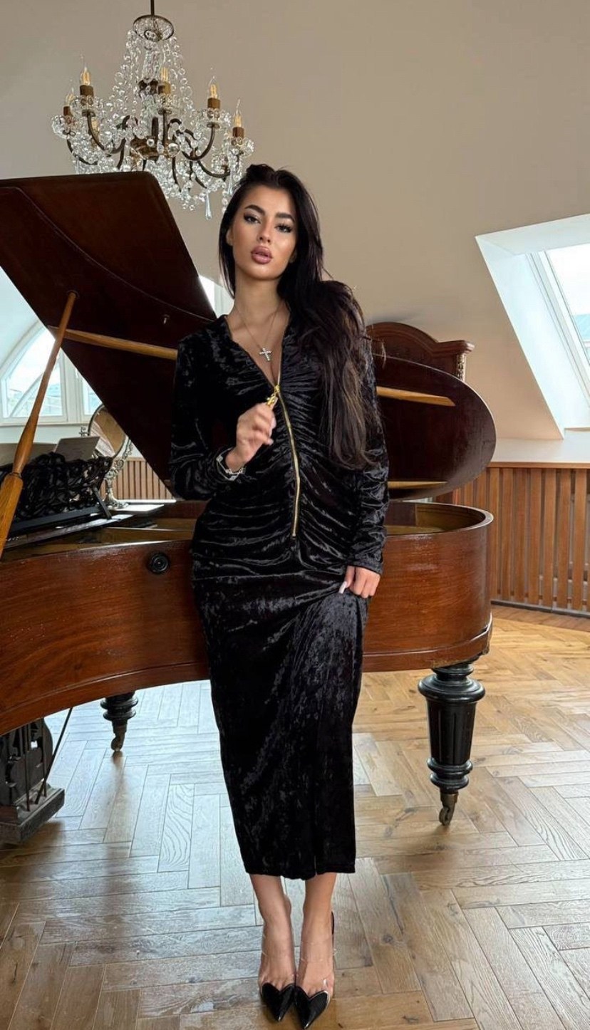 платье велюр,платье из бархата,велюровые костюмы,бархатное платье,платье велюровое