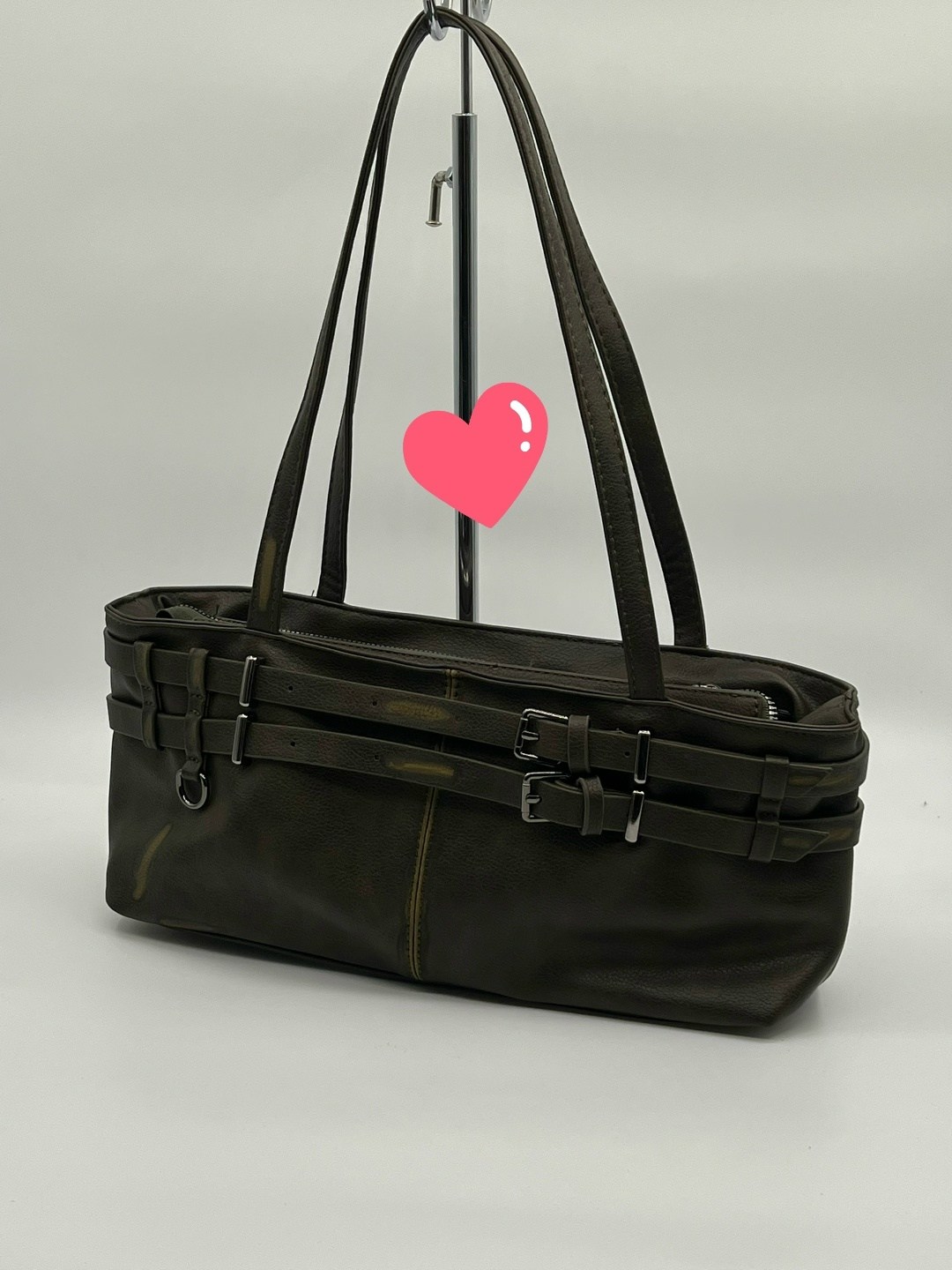 сумка,сумка женская,сумка женские сумки,сумка кожаная,женская кожаная сумка